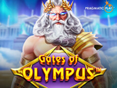 Uk casino free spins no deposit. Directx 12 oyun alanında ne gibi değişiklikler yaratacak.81